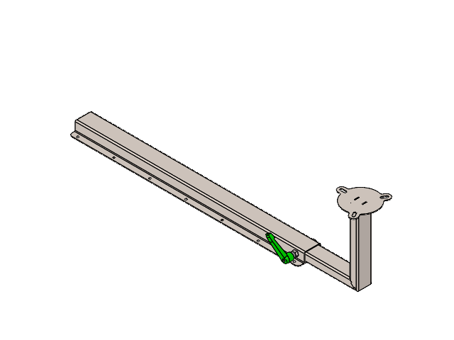 image003
